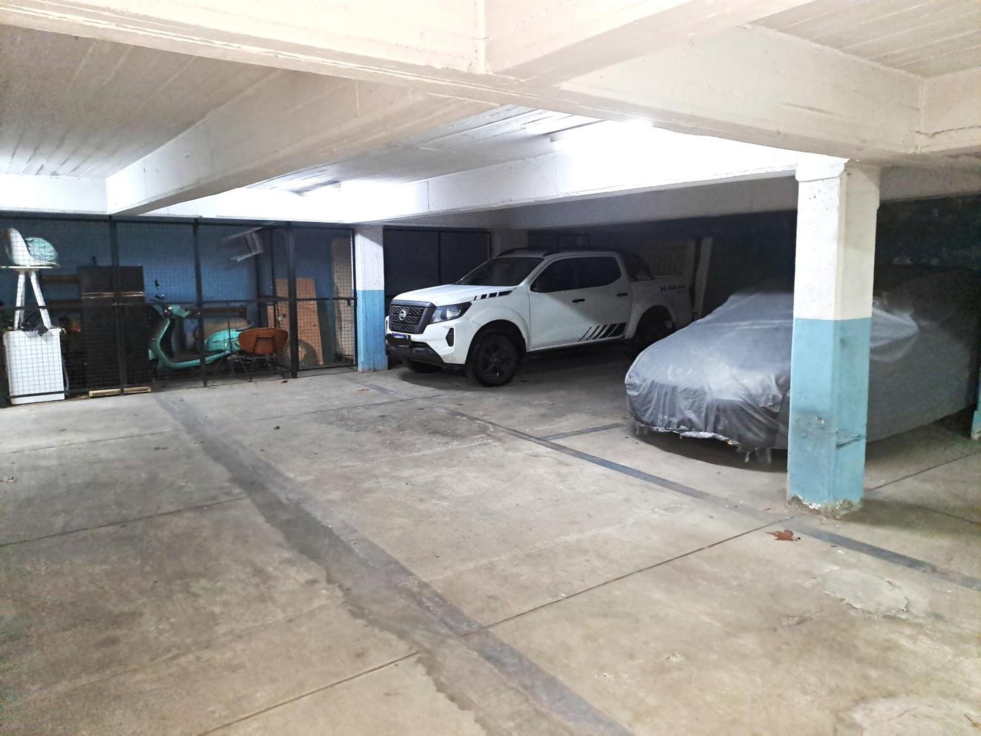 Apartamento Con Piscina, Cochera, Loundry Y Gim En Palermo Buenos Aires Ngoại thất bức ảnh