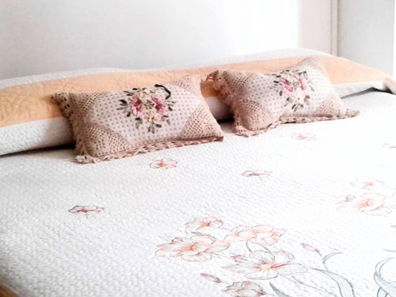 Apartamento Con Piscina, Cochera, Loundry Y Gim En Palermo Buenos Aires Ngoại thất bức ảnh